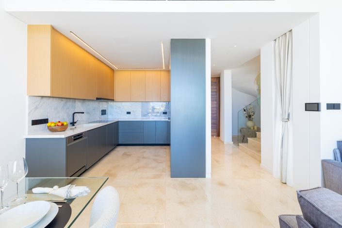 Image No.12-Villa de 3 chambres à vendre à Paphos