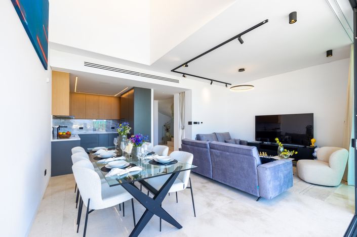 Image No.15-Villa de 3 chambres à vendre à Paphos