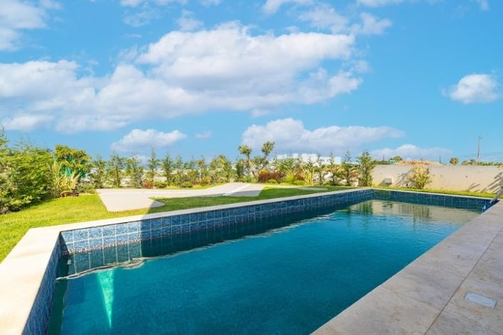 Image No.11-3 Bed Villa for sale