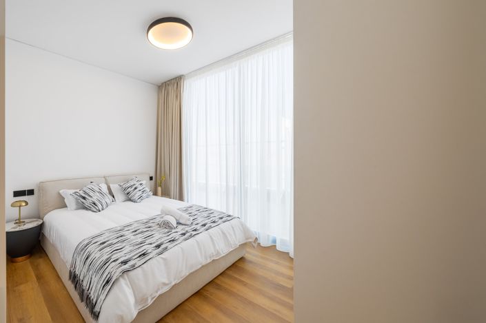 Image No.26-3 Bed Villa for sale