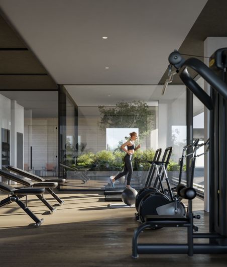 Image No.28-Studio à vendre à Limassol