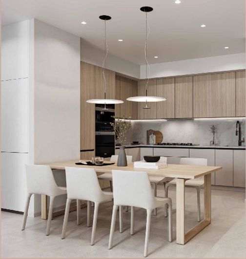 Image No.6-Appartement de 2 chambres à vendre à Limassol