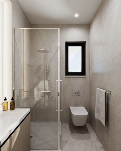 Image No.7-Appartement de 2 chambres à vendre à Limassol