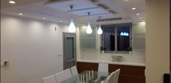 Image No.4-Villa de 5 chambres à vendre à Larnaca