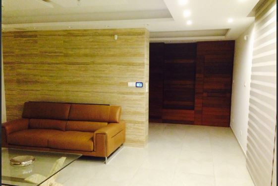 Image No.6-Villa de 5 chambres à vendre à Larnaca