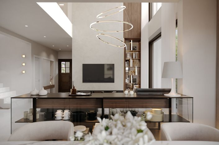 Image No.13-3 Bed Townhouse for sale