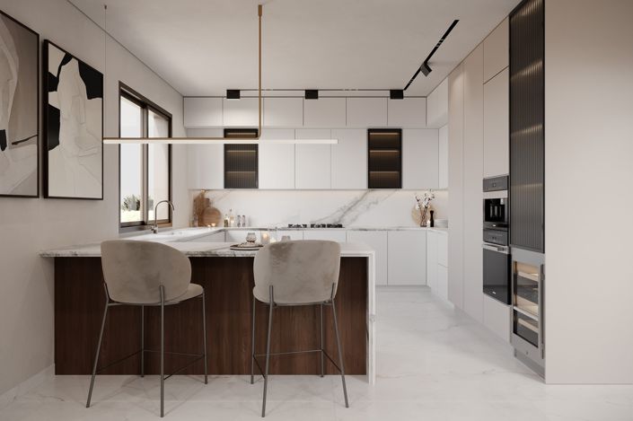 Image No.3-3 Bed Townhouse for sale