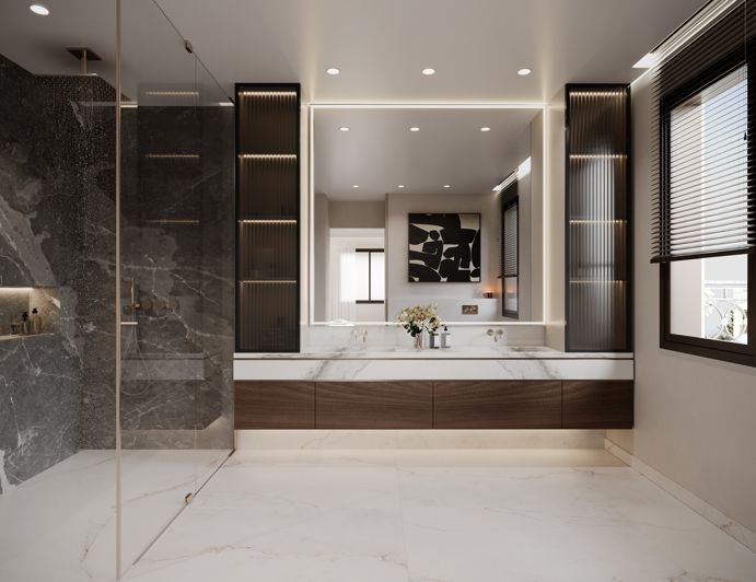 Image No.9-3 Bed Townhouse for sale