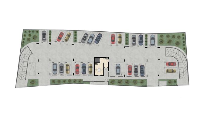 Image No.11-2 Bed Apartment for sale