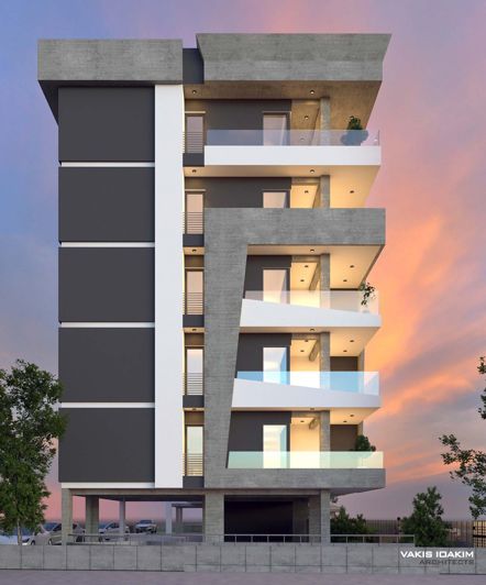 Image No.2-2 Bed Apartment for sale