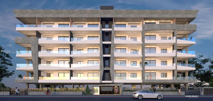 Image No.4-2 Bed Apartment for sale