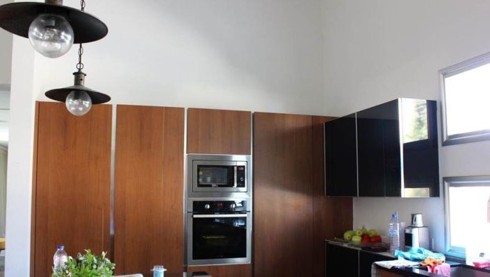 Image No.5-Villa de 3 chambres à vendre à Larnaca