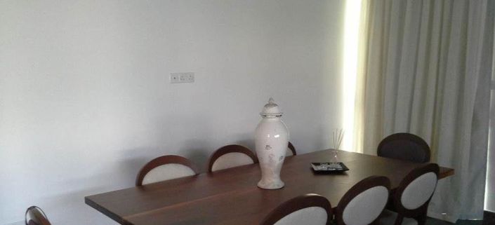 Image No.7-Villa de 3 chambres à vendre à Larnaca