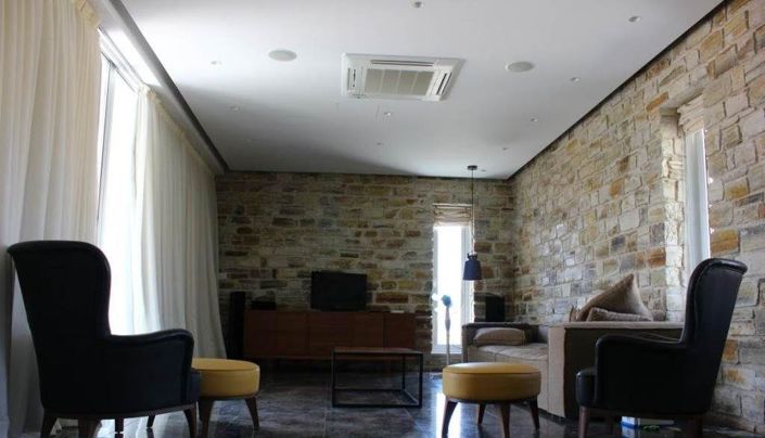 Image No.9-Villa de 3 chambres à vendre à Larnaca