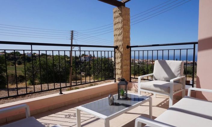 Image No.14-Villa de 3 chambres à vendre à Paphos