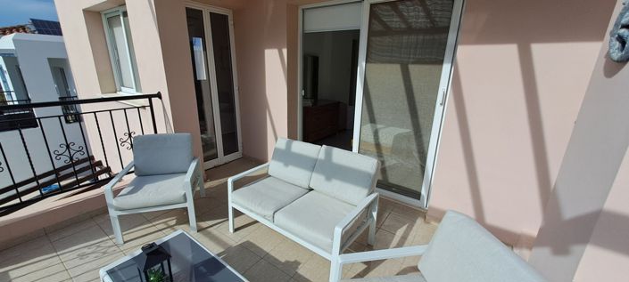 Image No.16-Villa de 3 chambres à vendre à Paphos