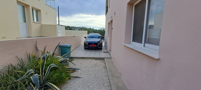 Image No.22-Villa de 3 chambres à vendre à Paphos