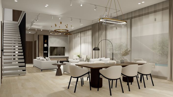 Image No.10-Villa de 5 chambres à vendre à Limassol