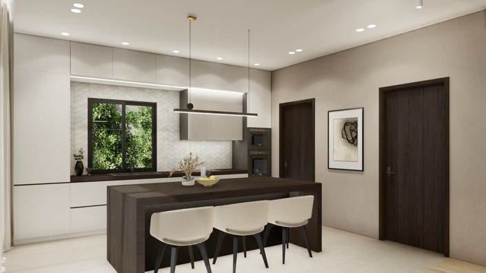 Image No.13-Villa de 5 chambres à vendre à Limassol