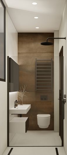 Image No.14-Villa de 5 chambres à vendre à Limassol