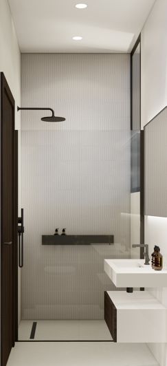 Image No.15-Villa de 5 chambres à vendre à Limassol