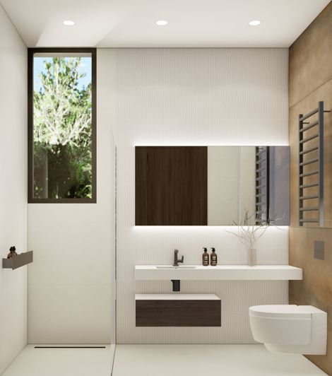 Image No.16-Villa de 5 chambres à vendre à Limassol