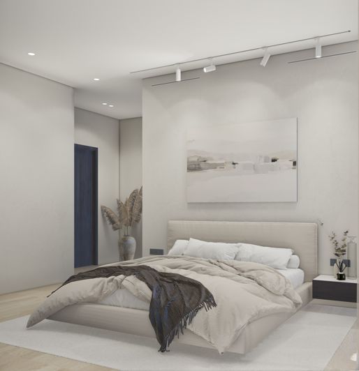 Image No.17-Villa de 5 chambres à vendre à Limassol