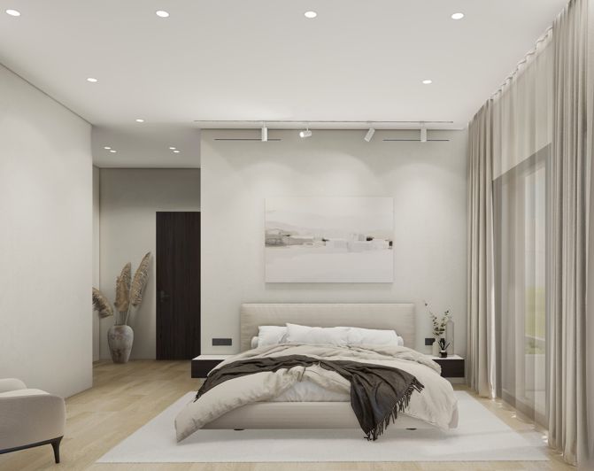 Image No.18-Villa de 5 chambres à vendre à Limassol