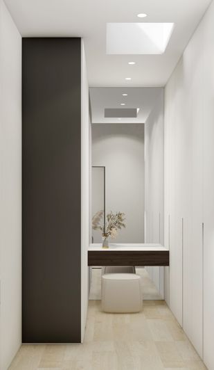 Image No.19-Villa de 5 chambres à vendre à Limassol