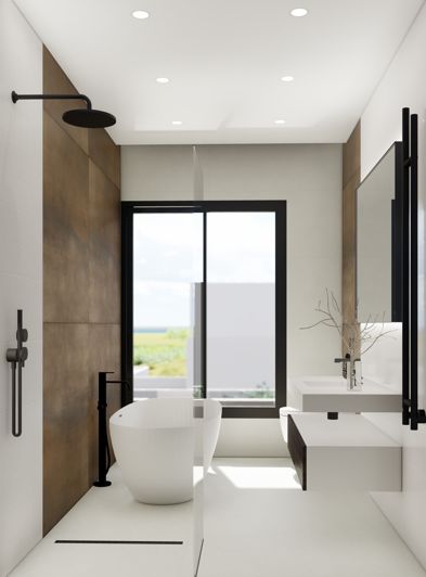 Image No.20-Villa de 5 chambres à vendre à Limassol