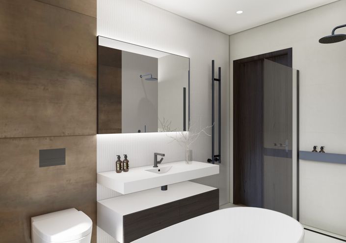 Image No.21-Villa de 5 chambres à vendre à Limassol