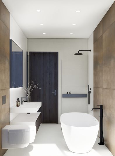 Image No.22-Villa de 5 chambres à vendre à Limassol