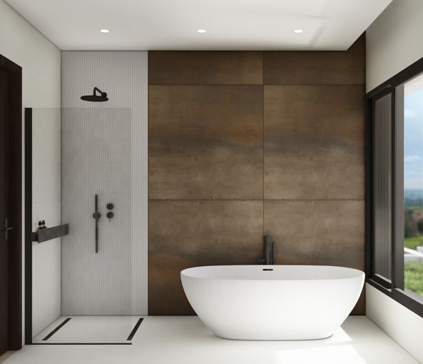 Image No.23-Villa de 5 chambres à vendre à Limassol