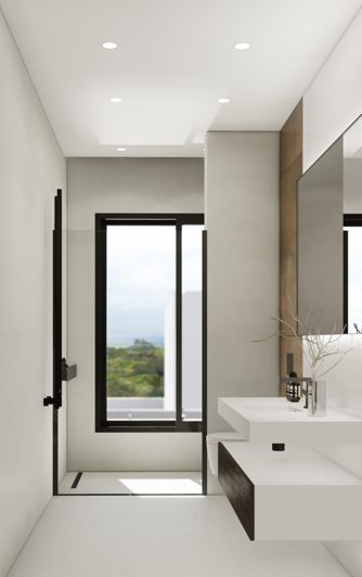 Image No.24-Villa de 5 chambres à vendre à Limassol