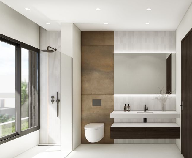 Image No.25-Villa de 5 chambres à vendre à Limassol