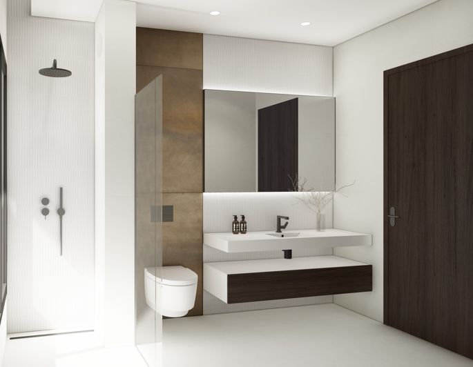 Image No.26-Villa de 5 chambres à vendre à Limassol