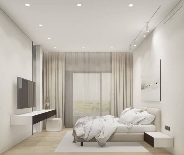 Image No.27-Villa de 5 chambres à vendre à Limassol