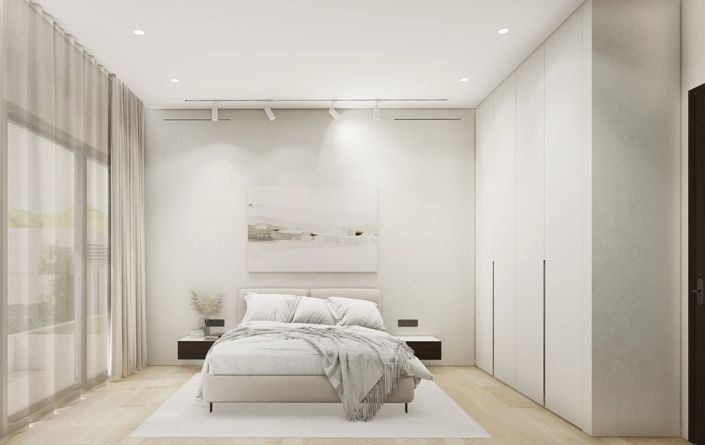 Image No.28-Villa de 5 chambres à vendre à Limassol