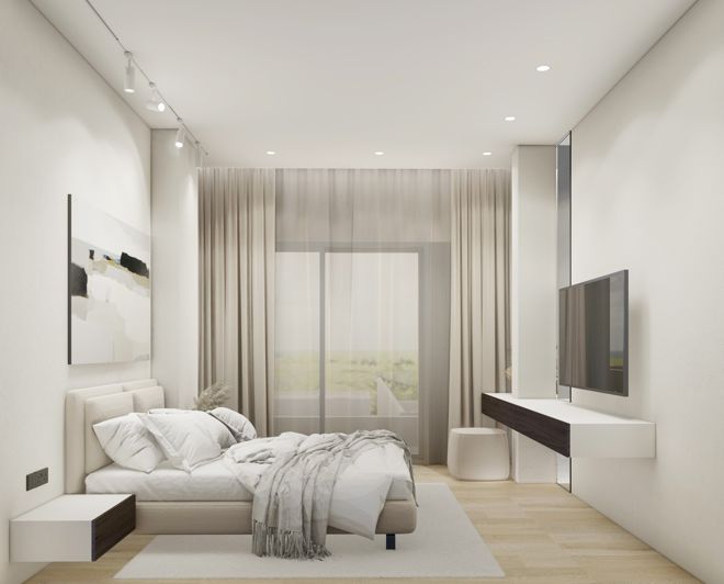 Image No.29-Villa de 5 chambres à vendre à Limassol