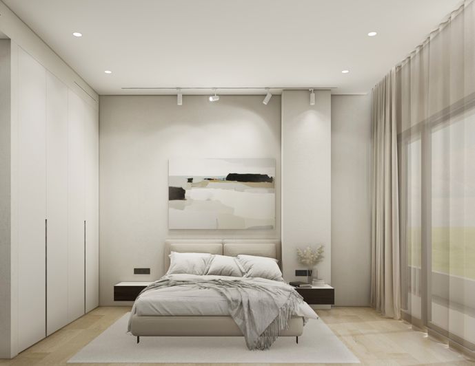 Image No.30-Villa de 5 chambres à vendre à Limassol