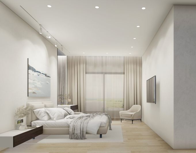 Image No.31-Villa de 5 chambres à vendre à Limassol