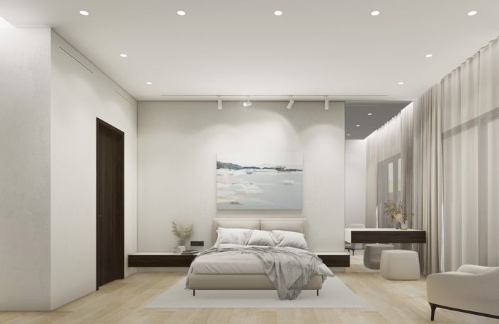 Image No.32-Villa de 5 chambres à vendre à Limassol