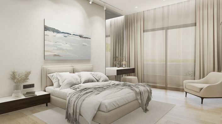 Image No.33-Villa de 5 chambres à vendre à Limassol