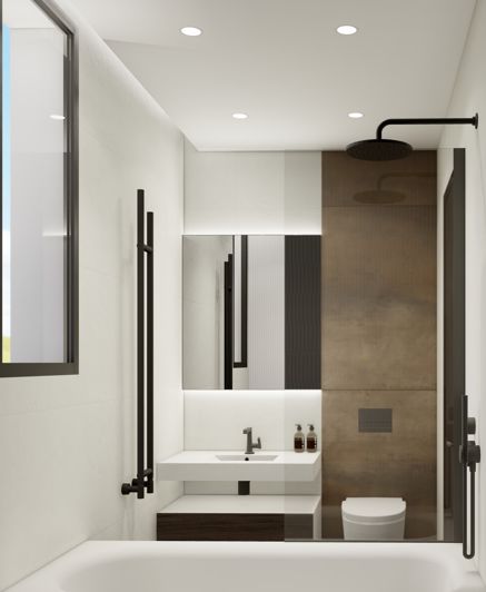 Image No.34-Villa de 5 chambres à vendre à Limassol