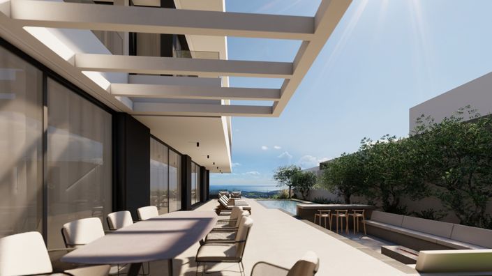 Image No.37-Villa de 5 chambres à vendre à Limassol