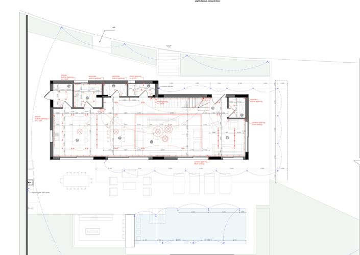 Image No.38-Villa de 5 chambres à vendre à Limassol