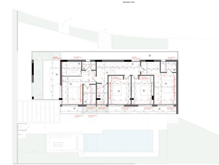 Image No.39-Villa de 5 chambres à vendre à Limassol