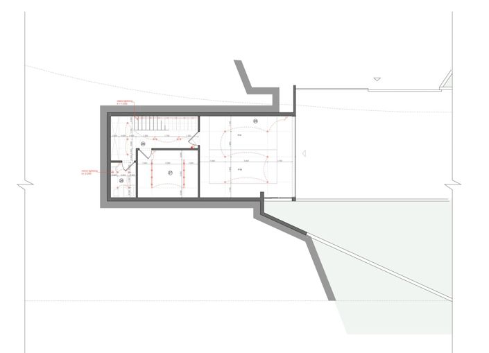 Image No.40-Villa de 5 chambres à vendre à Limassol