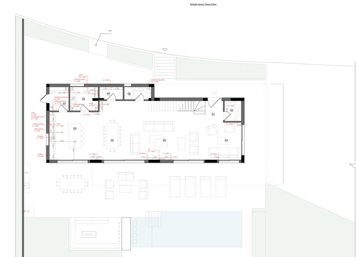 Image No.41-Villa de 5 chambres à vendre à Limassol