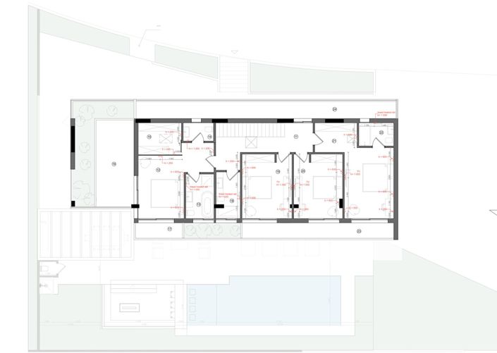 Image No.42-Villa de 5 chambres à vendre à Limassol